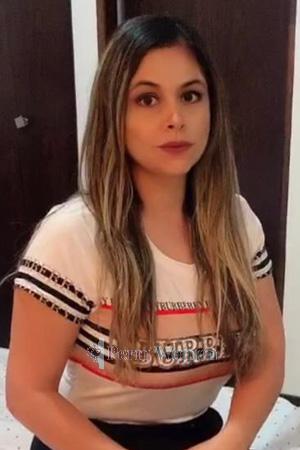 193937 - Lina Marcela Age: 43 - Colombia