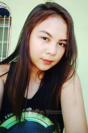 193947 - Athea Lourdes Ann Age: 24 - Philippines