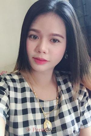 193967 - Patamawadee Age: 34 - Thailand