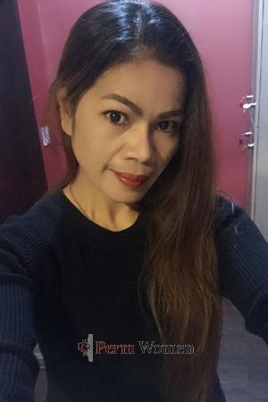 193986 - Ausa Age: 47 - Thailand