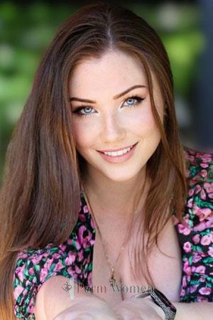 194056 - Alyona Age: 30 - Ukraine