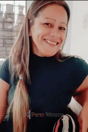 194085 - Carol Age: 44 - Colombia