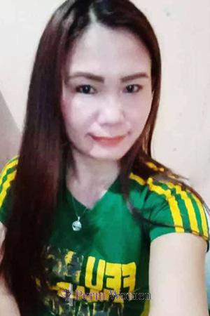 194103 - Marilyn Age: 37 - Philippines