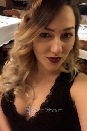 194236 - Leysa Age: 33 - Spain