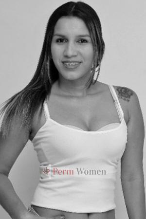 194241 - Erika Age: 34 - Colombia