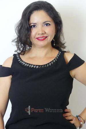 194244 - Marelis Age: 46 - Colombia