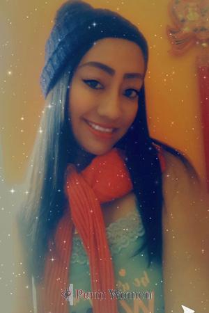 194377 - Leidy Age: 38 - Spain