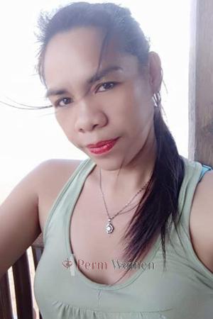 194395 - Gemma Age: 50 - Philippines
