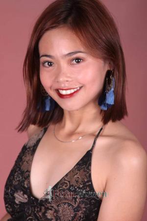 194397 - Rowena Age: 24 - Philippines