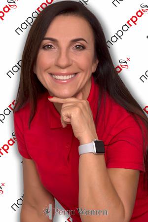 194484 - Galina Age: 58 - Ukraine