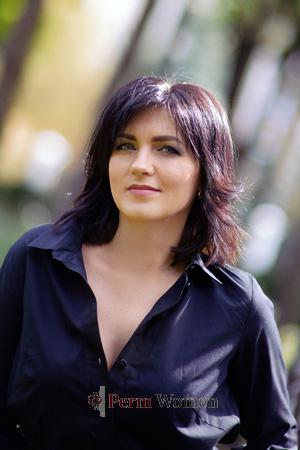 194603 - Olga Age: 52 - Ukraine