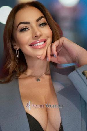 194607 - Viktoriya Age: 45 - Ukraine