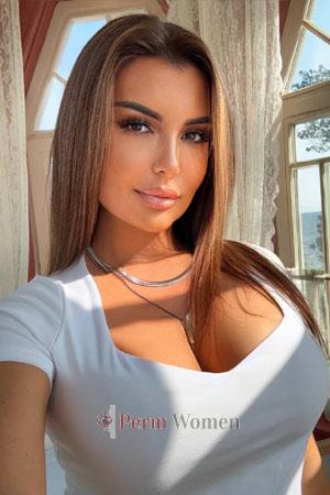 194951 - Ksenia Age: 38 - Russia