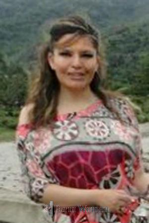 194985 - Karen Age: 49 - Costa Rica