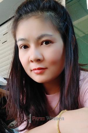 195021 - Thanichanan  Age: 50 - Thailand