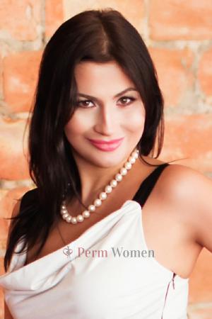 195070 - Marina Age: 41 - Ukraine