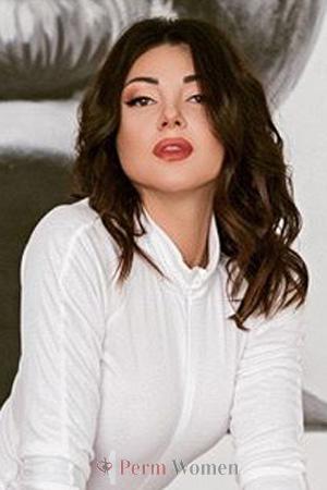 195077 - Yana Age: 37 - Ukraine