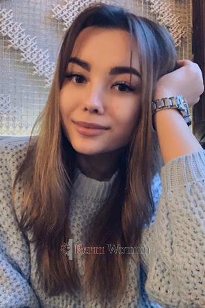 195086 - Viktoria Age: 25 - Ukraine