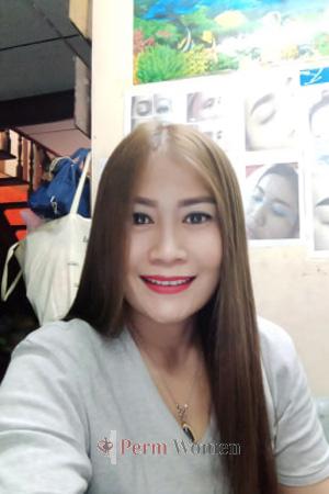 195341 - Janphen Age: 47 - Thailand