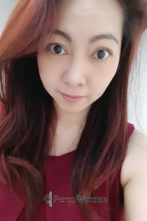 195356 - Umaporn Age: 41 - Thailand