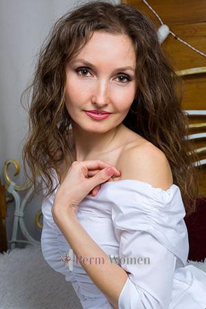 195437 - Anastasia Age: 39 - Ukraine