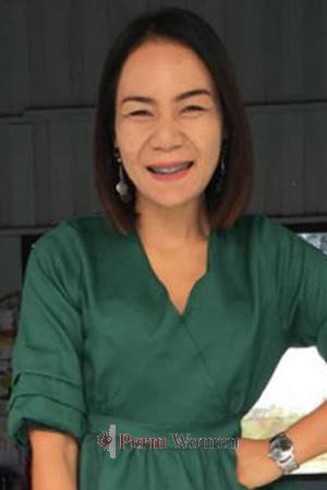 195508 - Natnicha Age: 40 - Thailand
