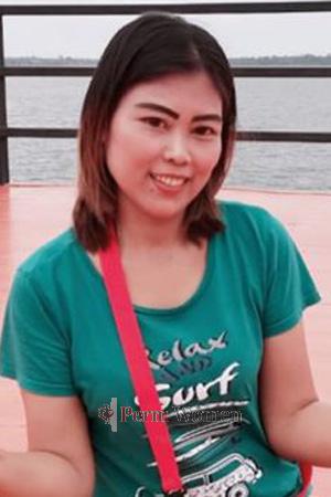 195642 - Sujin (Jin) Age: 45 - Thailand