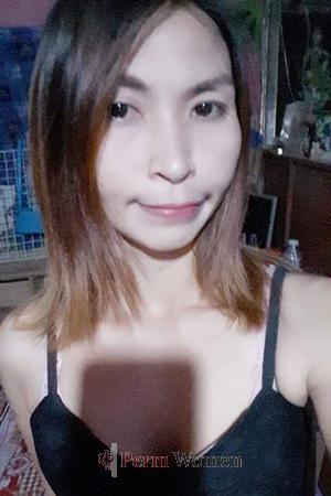 195646 - Sithinee Age: 43 - Thailand