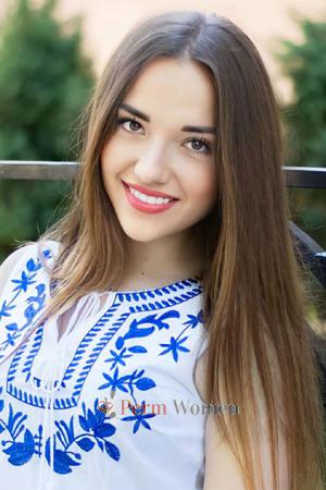 195870 - Anna Age: 35 - Ukraine