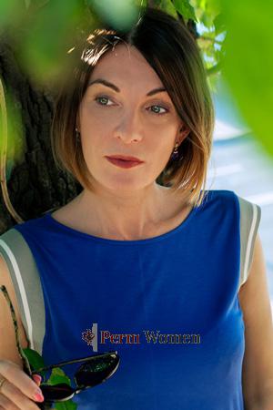 195900 - Maria Age: 59 - Russia