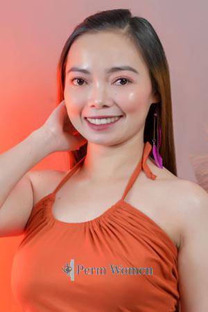 Ladies of Philippines