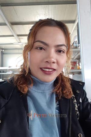 195954 - Supaporn Age: 36 - Thailand