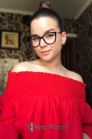 196018 - Ulyana Age: 24 - Ukraine