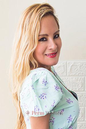 196062 - Fiorella Age: 37 - Peru