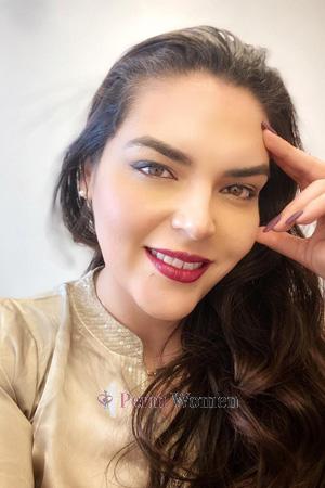 196166 - Sissi Age: 43 - Chile