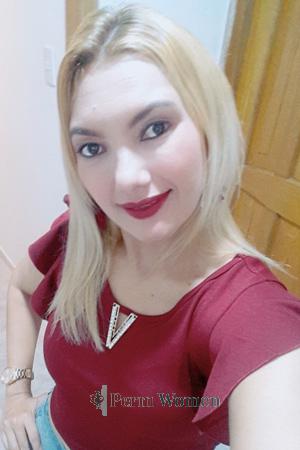 196169 - Leila Age: 40 - Venezuela