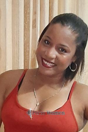 196175 - Geobeidis Age: 35 - Colombia