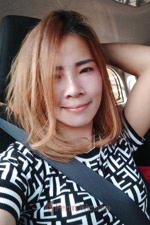 196178 - Janthira (Joy) Age: 40 - Thailand