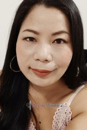 196462 - Poochan Age: 45 - Thailand