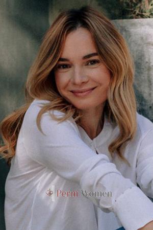 196547 - Tatiana Age: 48 - Ukraine