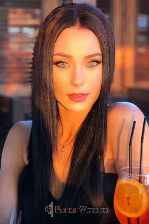 196551 - Anna Age: 28 - Ukraine