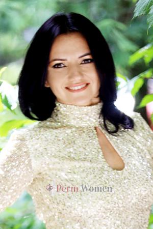 196569 - Lyudmila Age: 41 - Ukraine