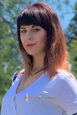 196669 - Anna Age: 38 - Ukraine