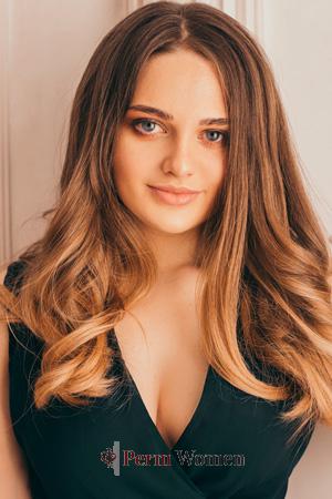 196672 - Olga Age: 30 - Ukraine