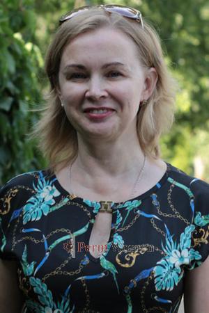 196674 - Svetlana Age: 52 - Ukraine