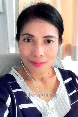 196713 - Pitiphat Age: 53 - Thailand