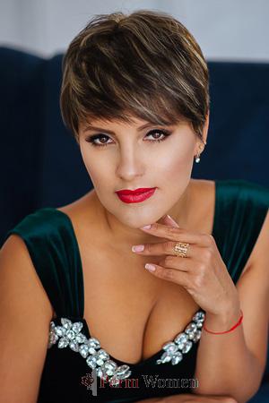 196772 - Lyudmila Age: 43 - Russia