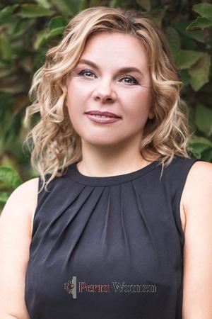 196808 - Zoya Age: 47 - Ukraine