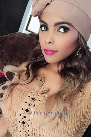 196820 - Francy Age: 33 - Colombia