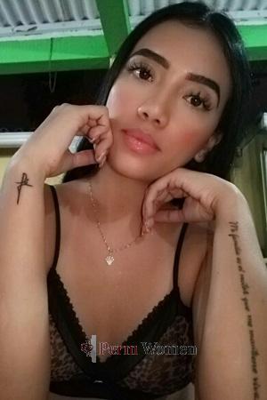 196822 - Katherin Age: 34 - Colombia